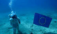 grèce,varoufakis,europe,euro