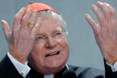 Le-cardinal-Angelo-Scola-est-nomme-archeveque-de-Milan_article_main.jpg