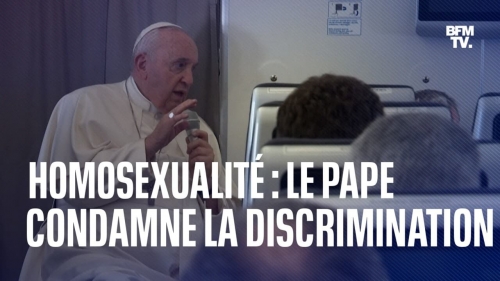 Le-pape-Francois-denonce-la-discrimination-de-l-homosexualite-1572106.jpg