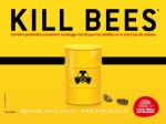 killbees.jpg