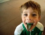irish-grren-tongue-child.1191149835[1].jpg