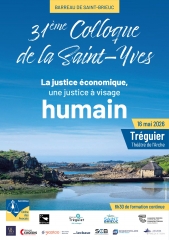 saint yves, bretagne, catholiques