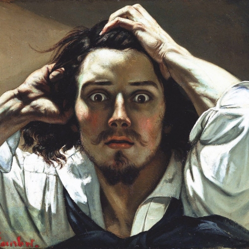 Gustave_Courbet_-_Le_Desespere_1.7a7b95fb.fill-1024x1024.jpg