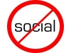 anti-social.jpg
