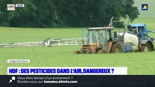 Hauts-de-France-une-etude-demontre-la-presence-de-pesticides-dans-lair-leur-impact-sur-la-sante-encore-inconnu-373113.jpg