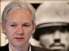 alg_assange_wikileaks.jpg
