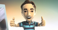 xbox-one-avatars-gamerpics.jpg