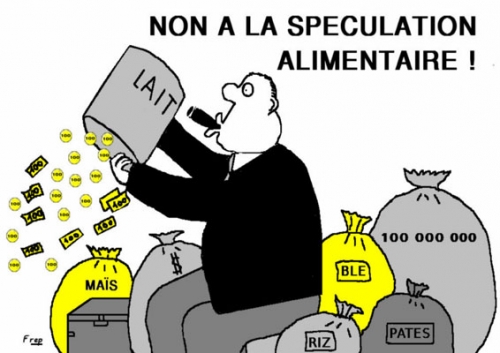 Speculation_alimentaire_web.jpg