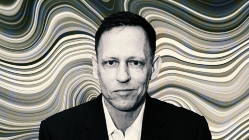 THIEL1-1536x864.jpg