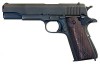 300px-M1911_A1_pistol.jpg