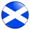 indépendance écossaise