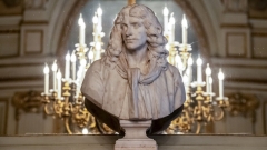 Molière 1.jpg