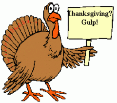 thanksgiving_word_searchhtm_txt_turkeywi.gif