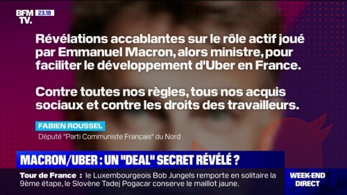 Uber-Files-un-deal-secret-revele-entre-Emmanuel-Macron-et-Uber-1447845.jpg