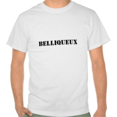 belliqueux_tshirt-r2dae2bdbcc3d4f2b9950597db4b46c01_804gy_512.jpg
