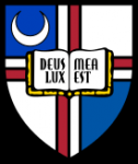 Logo_of_The_Catholic_University_of_America.svg.png