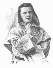 pape françois