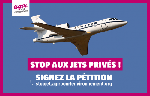 Stop-aux-jets-privés.png