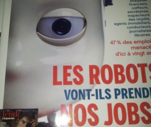 robots-prennent-jobs-Expansion-juin-2014-300x252.jpg