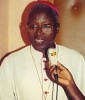 Mgr_Philippe_Ouedraogo[1].jpg